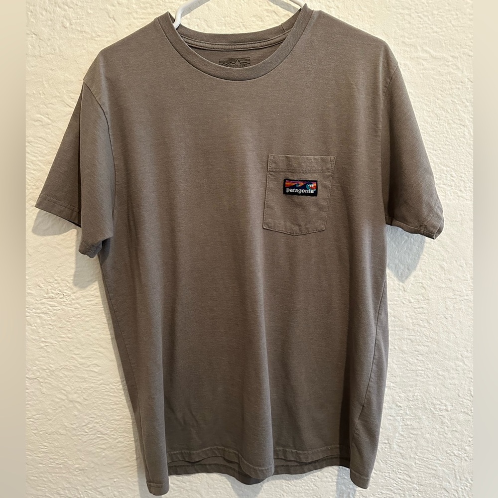 Patagonia T-Shirt
